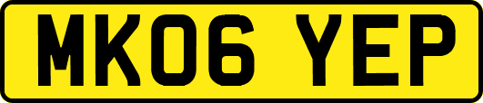 MK06YEP