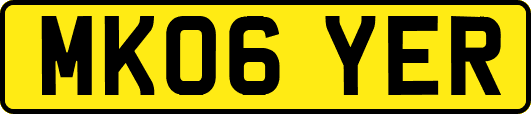 MK06YER