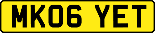 MK06YET