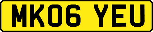 MK06YEU