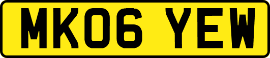 MK06YEW