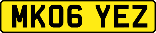 MK06YEZ