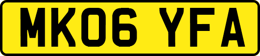 MK06YFA