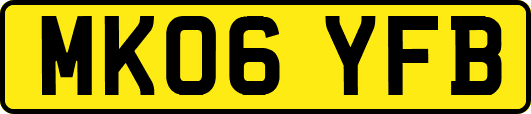 MK06YFB