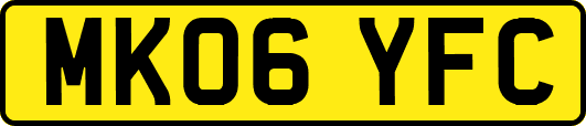 MK06YFC