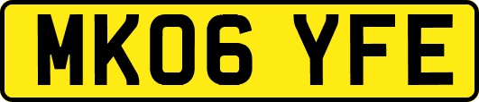 MK06YFE