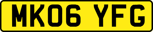 MK06YFG