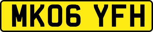 MK06YFH