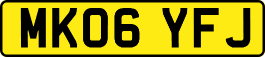MK06YFJ