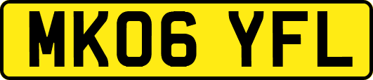 MK06YFL