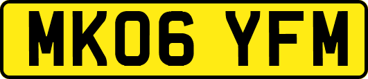 MK06YFM