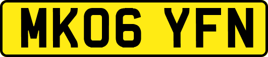 MK06YFN