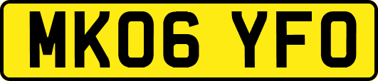 MK06YFO