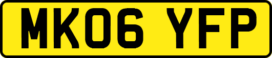 MK06YFP
