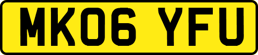 MK06YFU
