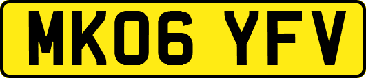 MK06YFV