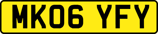 MK06YFY