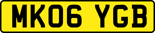 MK06YGB