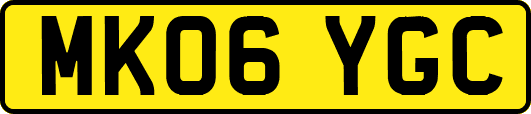 MK06YGC