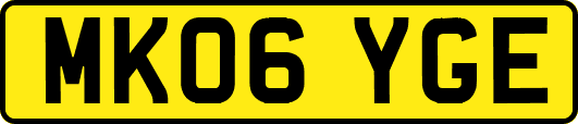 MK06YGE