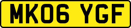 MK06YGF