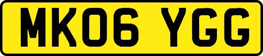 MK06YGG