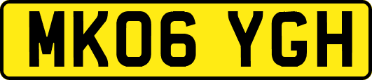 MK06YGH