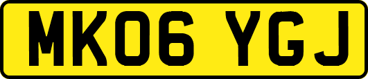 MK06YGJ