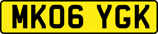 MK06YGK
