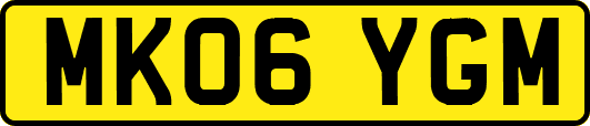 MK06YGM