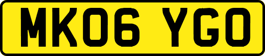 MK06YGO