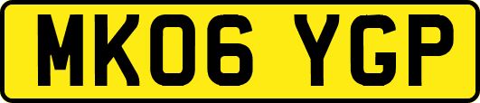 MK06YGP