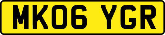 MK06YGR