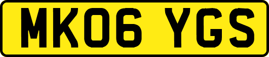 MK06YGS