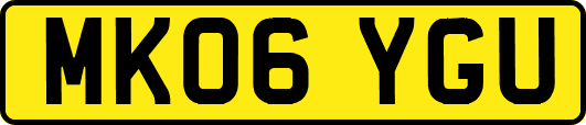 MK06YGU