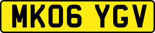 MK06YGV