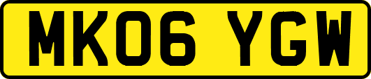 MK06YGW