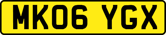 MK06YGX