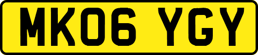 MK06YGY