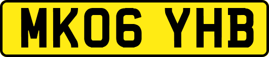 MK06YHB