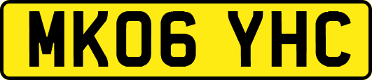 MK06YHC