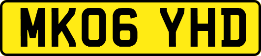 MK06YHD