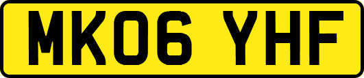 MK06YHF