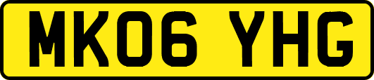 MK06YHG