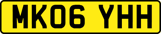 MK06YHH