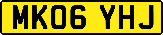 MK06YHJ