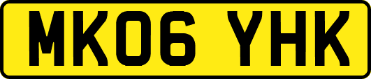 MK06YHK
