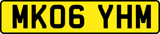 MK06YHM