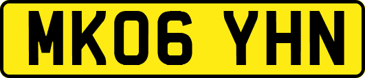 MK06YHN