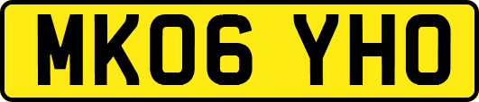 MK06YHO